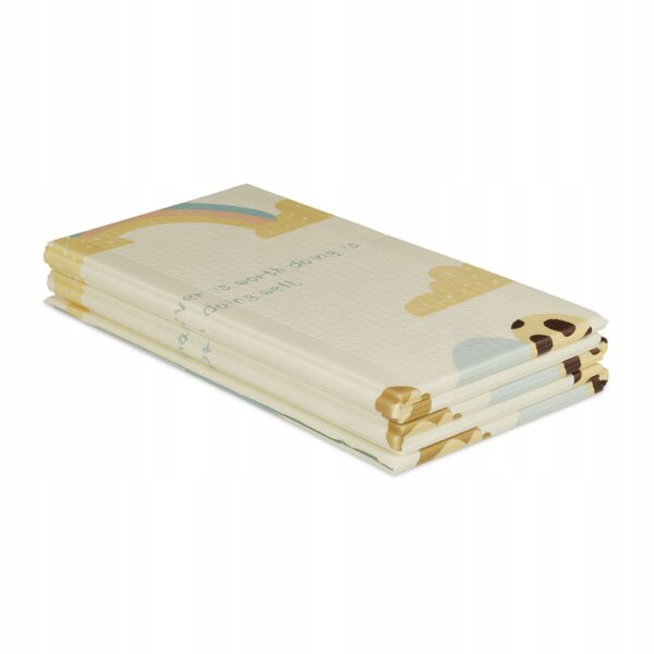 7098c9648500e19c7cb7fbf53998b098