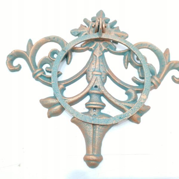 839df8002b2a6c97547559e38daa611d