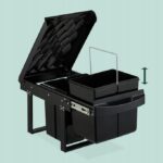 cfa7d5ed26b9cf3cc24188fff9794639