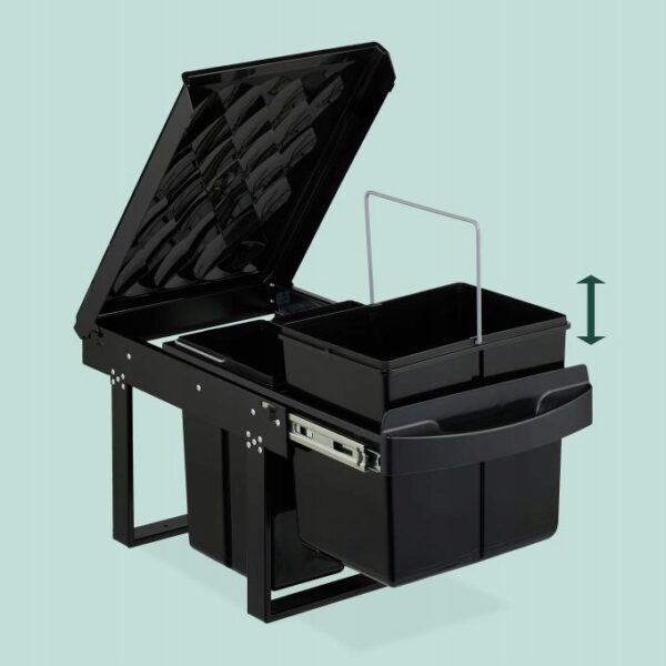 cfa7d5ed26b9cf3cc24188fff9794639