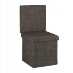 0396c0ce7ebe0efef129610c74c3ab1d