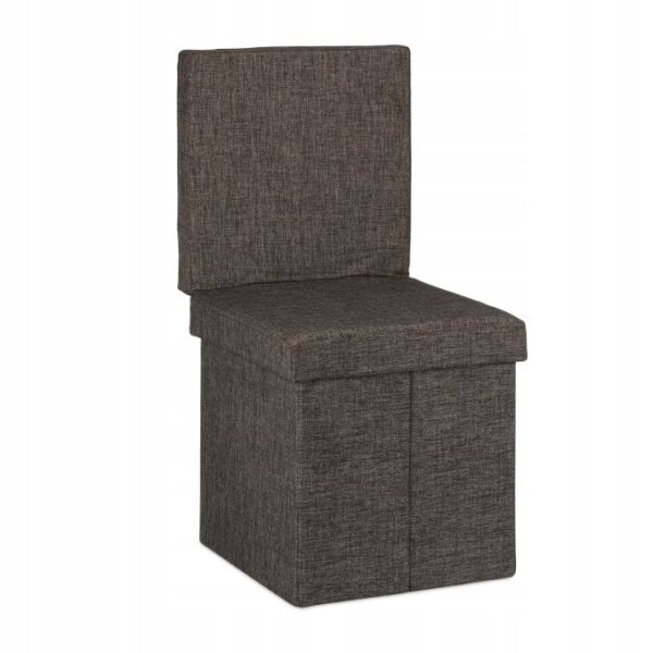 0396c0ce7ebe0efef129610c74c3ab1d