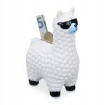 4b53f738e733f76d0ef5121467e597e8