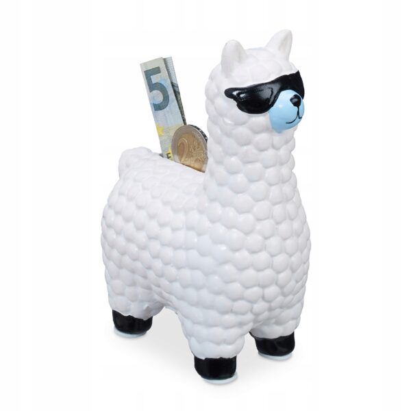 4b53f738e733f76d0ef5121467e597e8