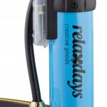 bec319c1651b41340cb1f1b0f8c138be