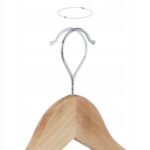 dd331d461a0a348d559124853c6a6ac4