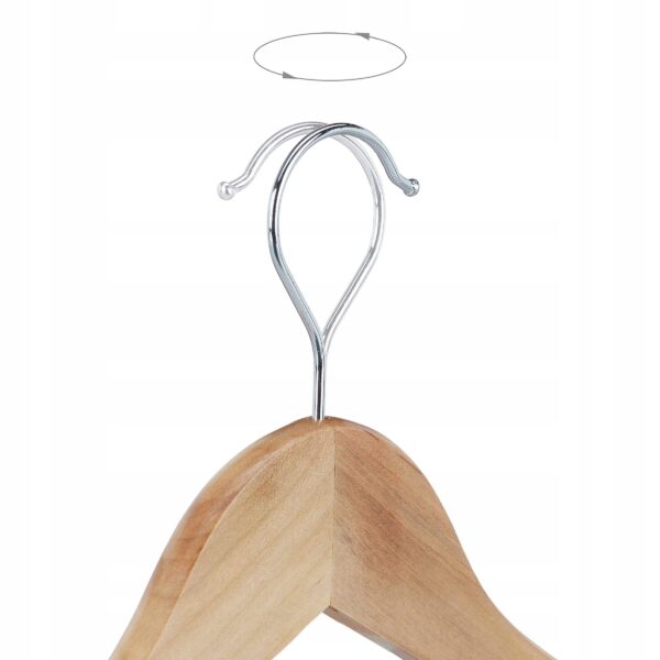 dd331d461a0a348d559124853c6a6ac4