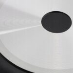 89a30cfd0344c2d828055a675681667c