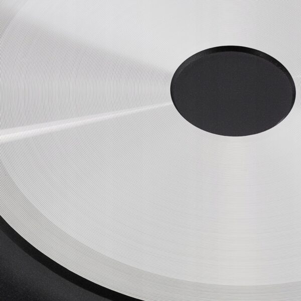 89a30cfd0344c2d828055a675681667c