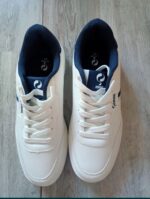 c25c11337e35b1714d85ec1de9f7e986