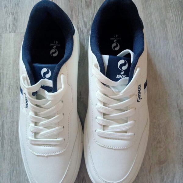 c25c11337e35b1714d85ec1de9f7e986