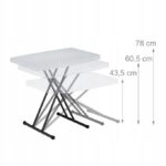 6fdf1178ba50cb09d73065de0ce3a82e