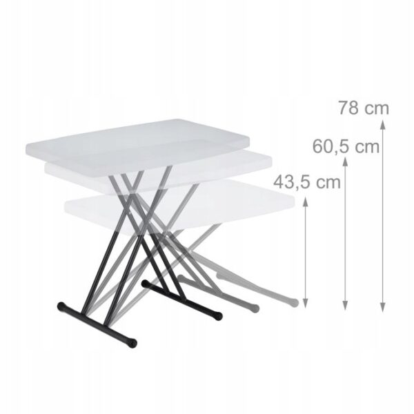 6fdf1178ba50cb09d73065de0ce3a82e