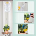 aa2cbc2c016ac219b8e0b617fda8fb64