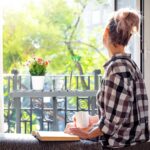 8619435e9bce9d84200cbf7f2bce5f27