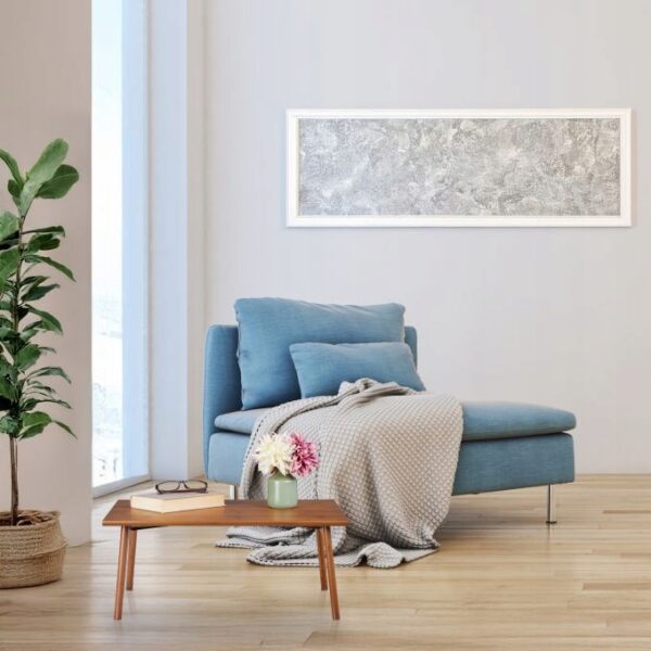 ee936eaccc02934dcffe729f55c0940c