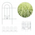 0973df6883326bd4033cd8f168f9b18b