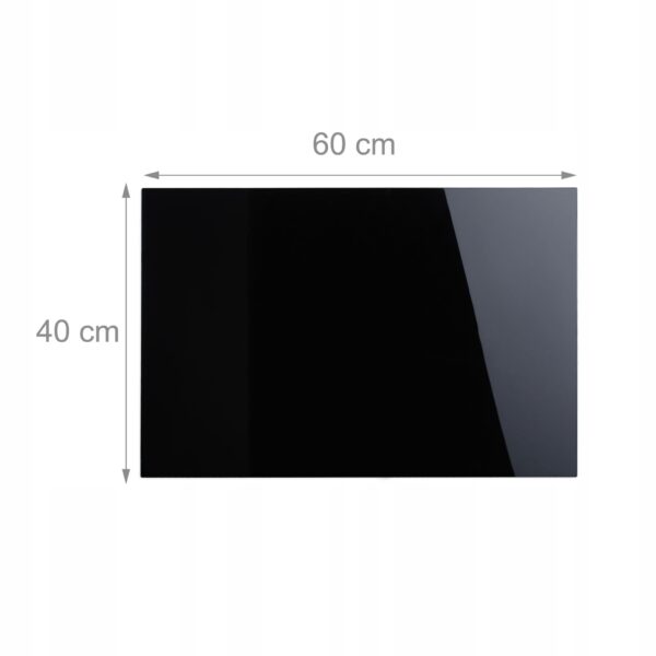 4d31b7d79dfa8cbbafee56b0d322bb05