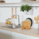 813fe9e3723a777765f1c3f9764564fb