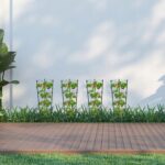 074a647bcc595c5ef532dfcb3170258c