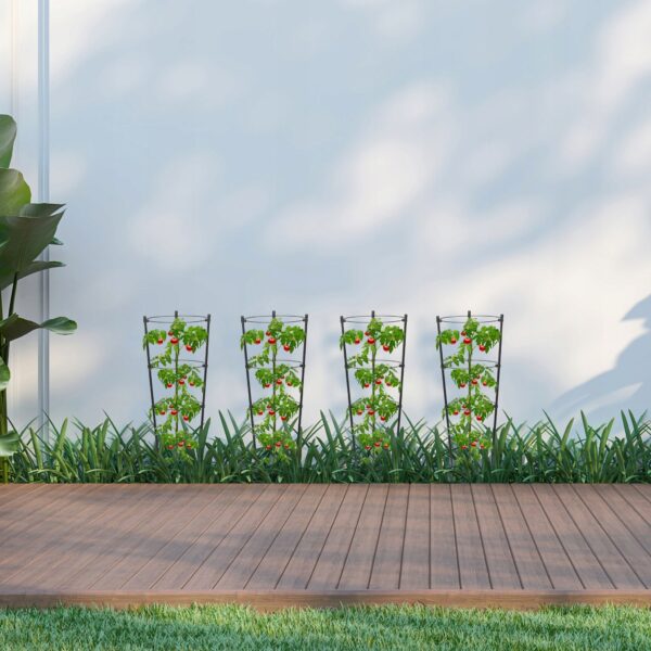 074a647bcc595c5ef532dfcb3170258c