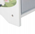 bdcd58632338212b1e2bc1fb32e762c5