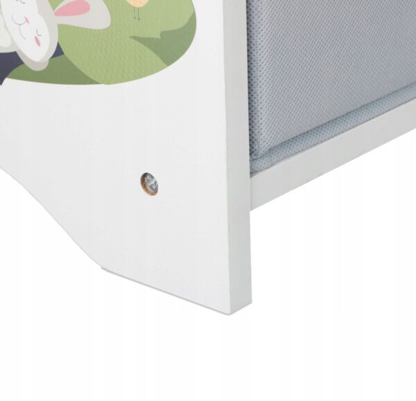 bdcd58632338212b1e2bc1fb32e762c5