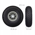 f39725b829c317820c225426e75d6a9f