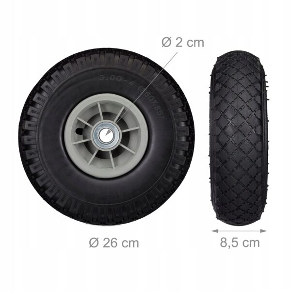 f39725b829c317820c225426e75d6a9f