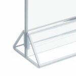 3e06a24dcb2ea7a57c17afacb2601ef1