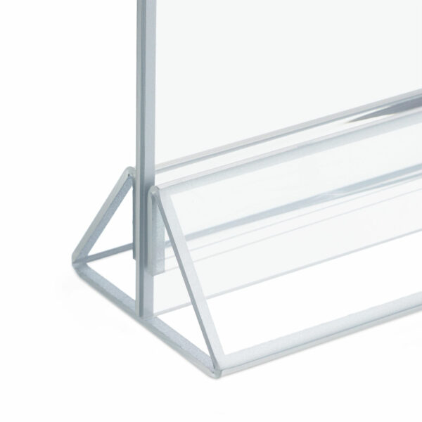 3e06a24dcb2ea7a57c17afacb2601ef1