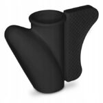 b6a04c7af388dc2d7b8f8deba3c6041e