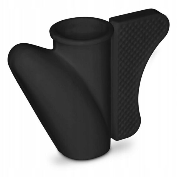 b6a04c7af388dc2d7b8f8deba3c6041e