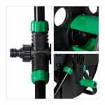 821410ba61509ee1aee325c499864c4a