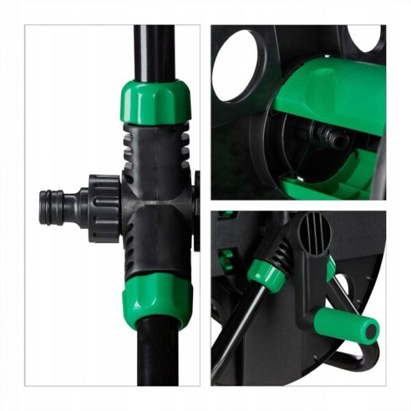 821410ba61509ee1aee325c499864c4a