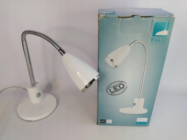 64e574cb2238c6e0e80f00f5c29b8722