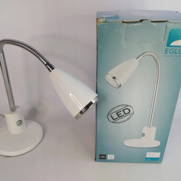 64e574cb2238c6e0e80f00f5c29b8722