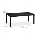 abfa6ed30f2de6a2975d57f00982a664