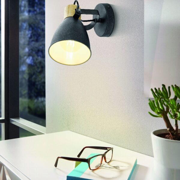 c1f9b6a0d706ee15f99e58d6b9dce3df