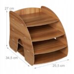 920e5ac180f0813bd5e105e98b4bac25