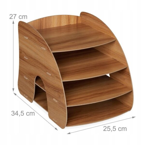 920e5ac180f0813bd5e105e98b4bac25