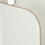 41561eca0b44b9131073d0d59e2b3be4