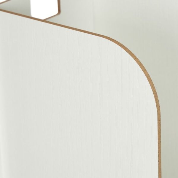 41561eca0b44b9131073d0d59e2b3be4