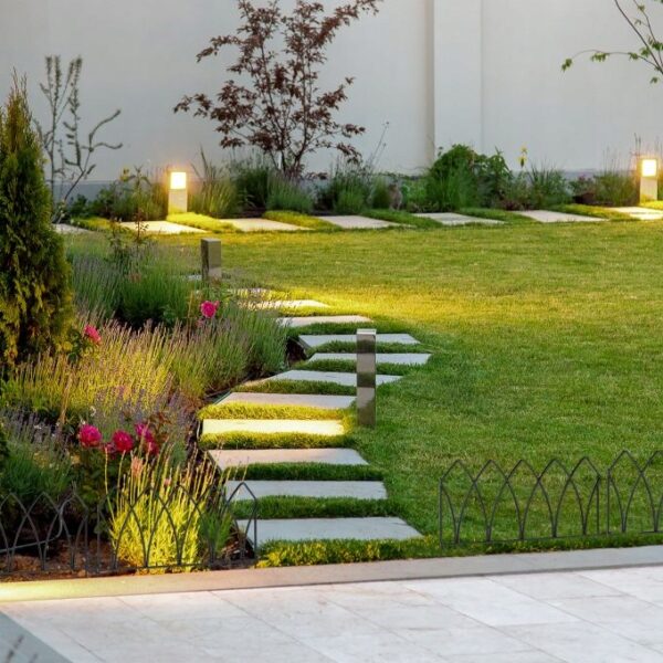 7b255fab8d1c51122240db5c6ba0d61d