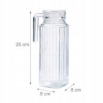 ce884e4085866f7176c000d398f7459d