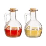 e8d1e87c0756356f9a2e8bb8cc89f820