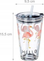 efce40ca65a82a9eb8a321728bc44cfc