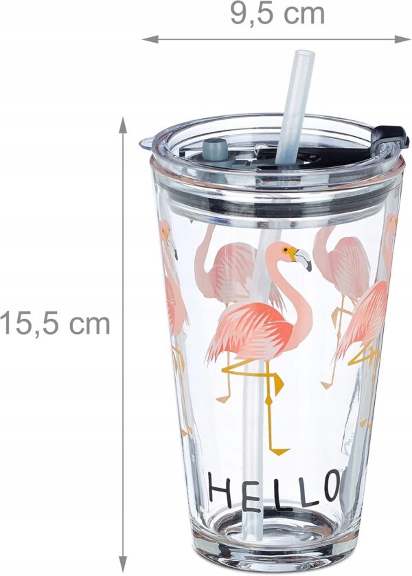 efce40ca65a82a9eb8a321728bc44cfc