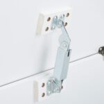 cbd35bd3342a8cb3da5e238d9fd9aea9