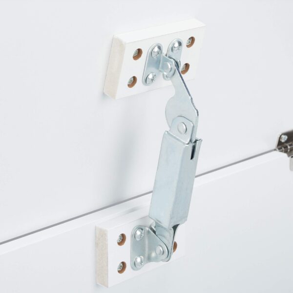 cbd35bd3342a8cb3da5e238d9fd9aea9